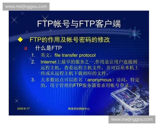 为何部分区域版权商在远程制作落地中依然难以对齐国际转播标准? 为何部分区域版权商在远程制作落地中依然难以对齐国际转播标准?