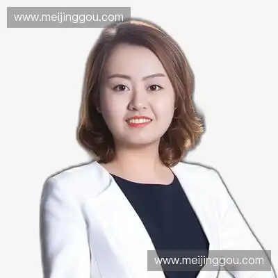 陈永
