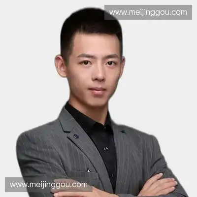 宋诗