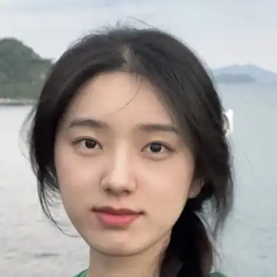 徐彤铭