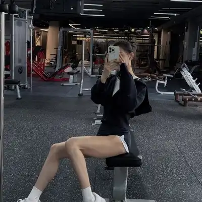 赵宇